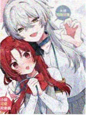 manga